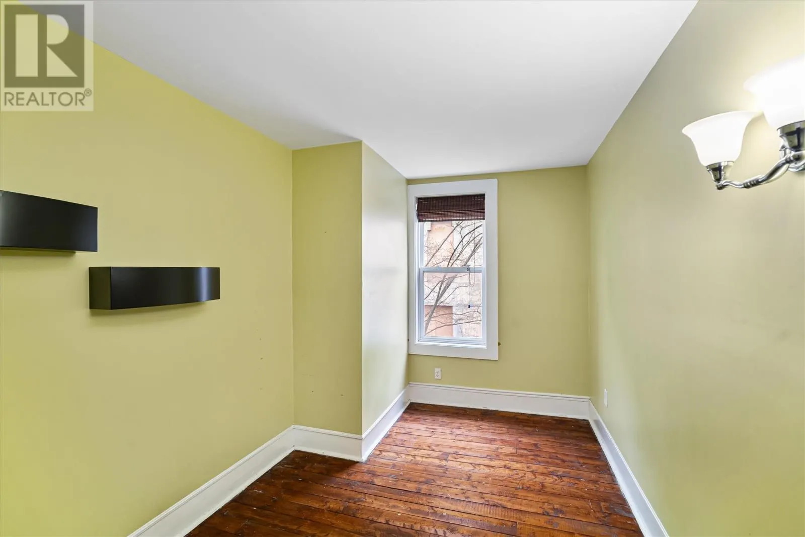 263 Lemarchant Road