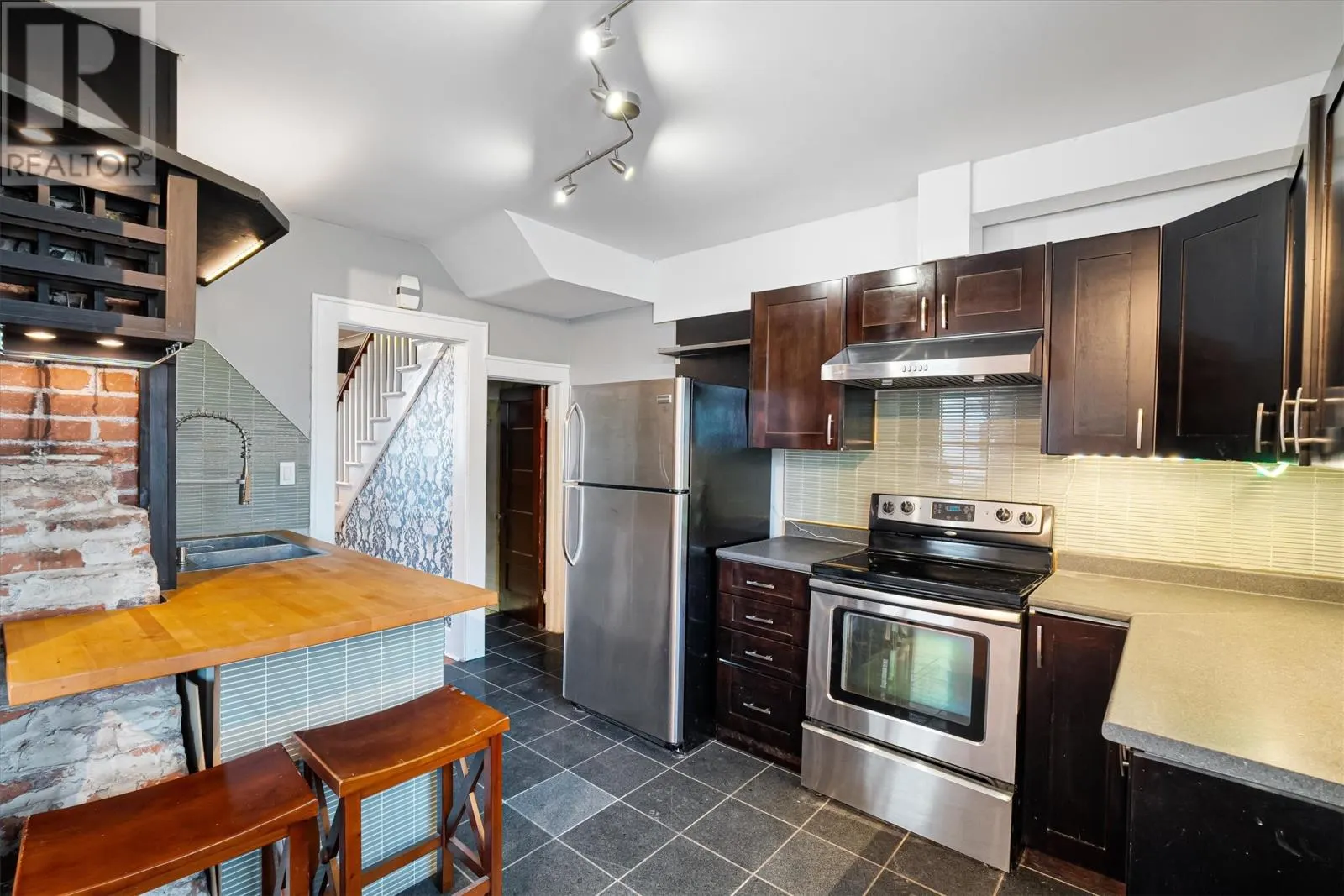 263 Lemarchant Road