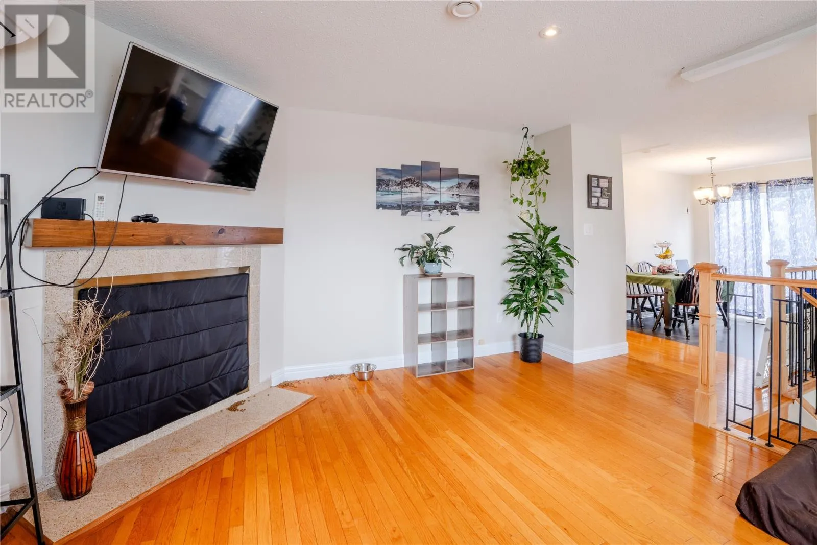 14 Newcastle Place