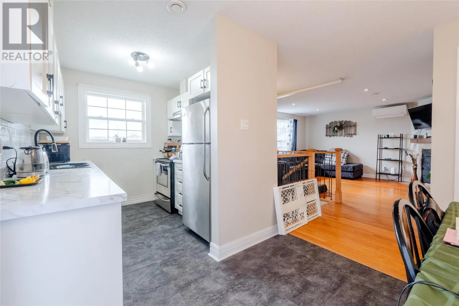 14 Newcastle Place