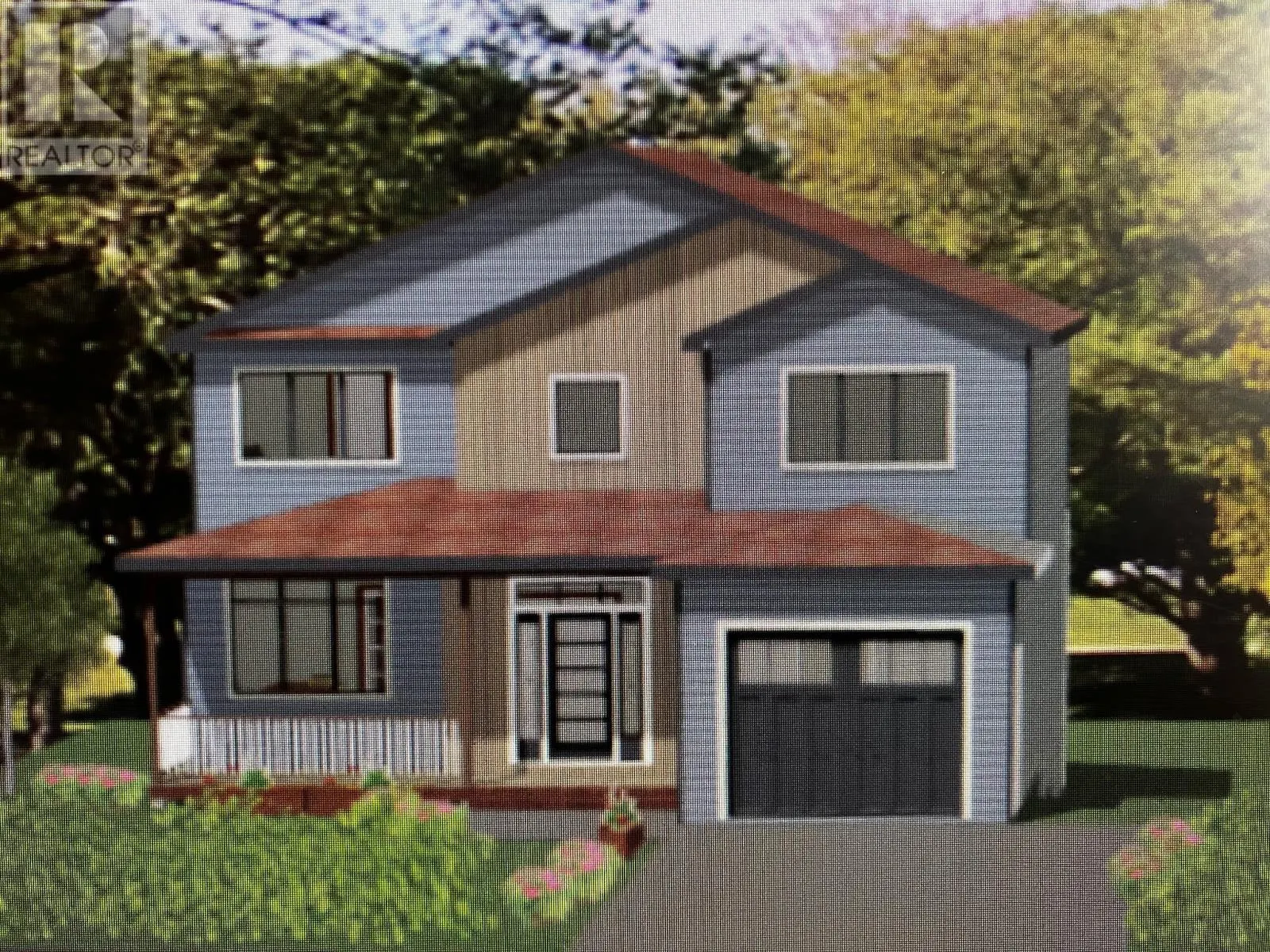 4 Blarney Stone Place
