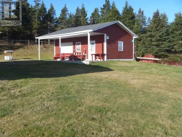 9-11 English Hill Extension