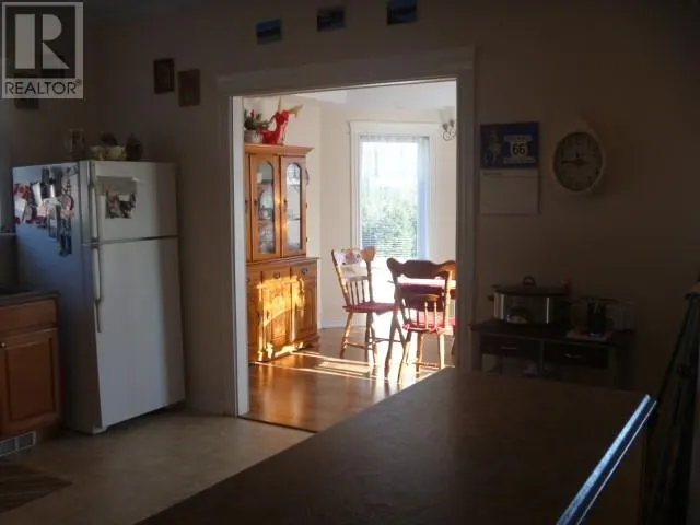 9-11 English Hill Extension