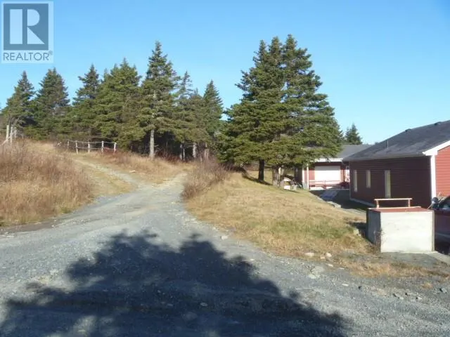 9-11 English Hill Extension