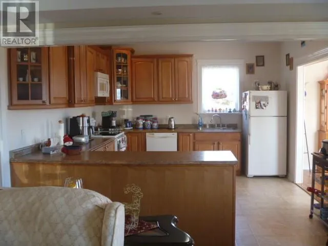 9-11 English Hill Extension