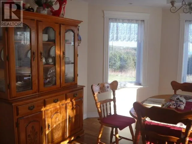 9-11 English Hill Extension
