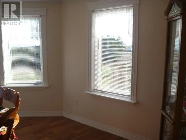 9-11 English Hill Extension