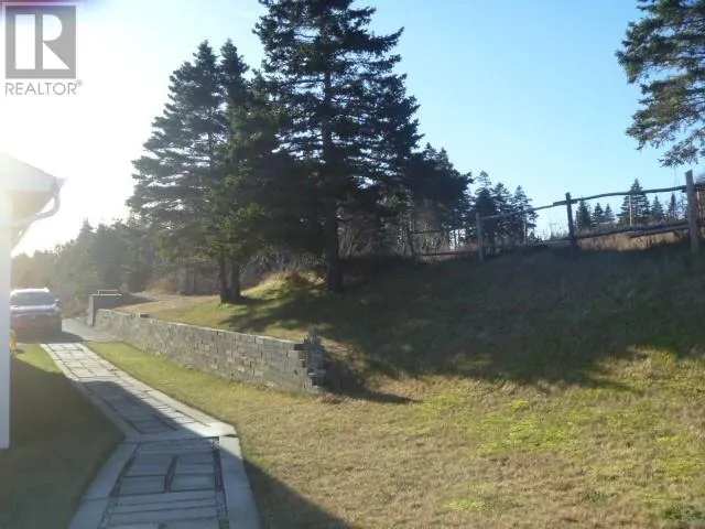 9-11 English Hill Extension