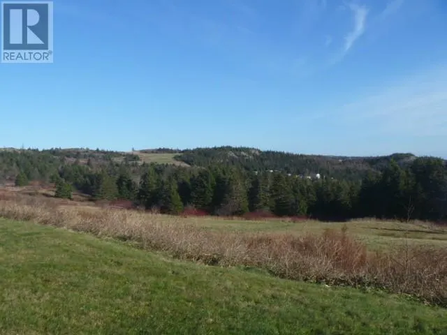 9-11 English Hill Extension