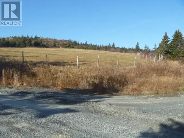 9-11 English Hill Extension