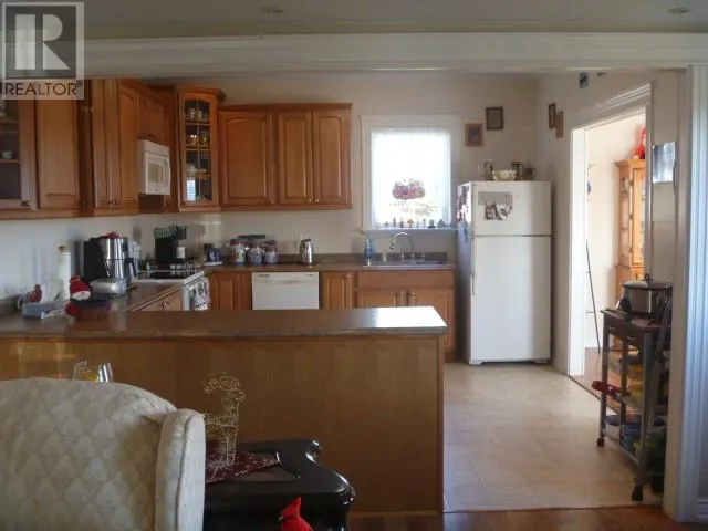 9-11 English Hill Extension