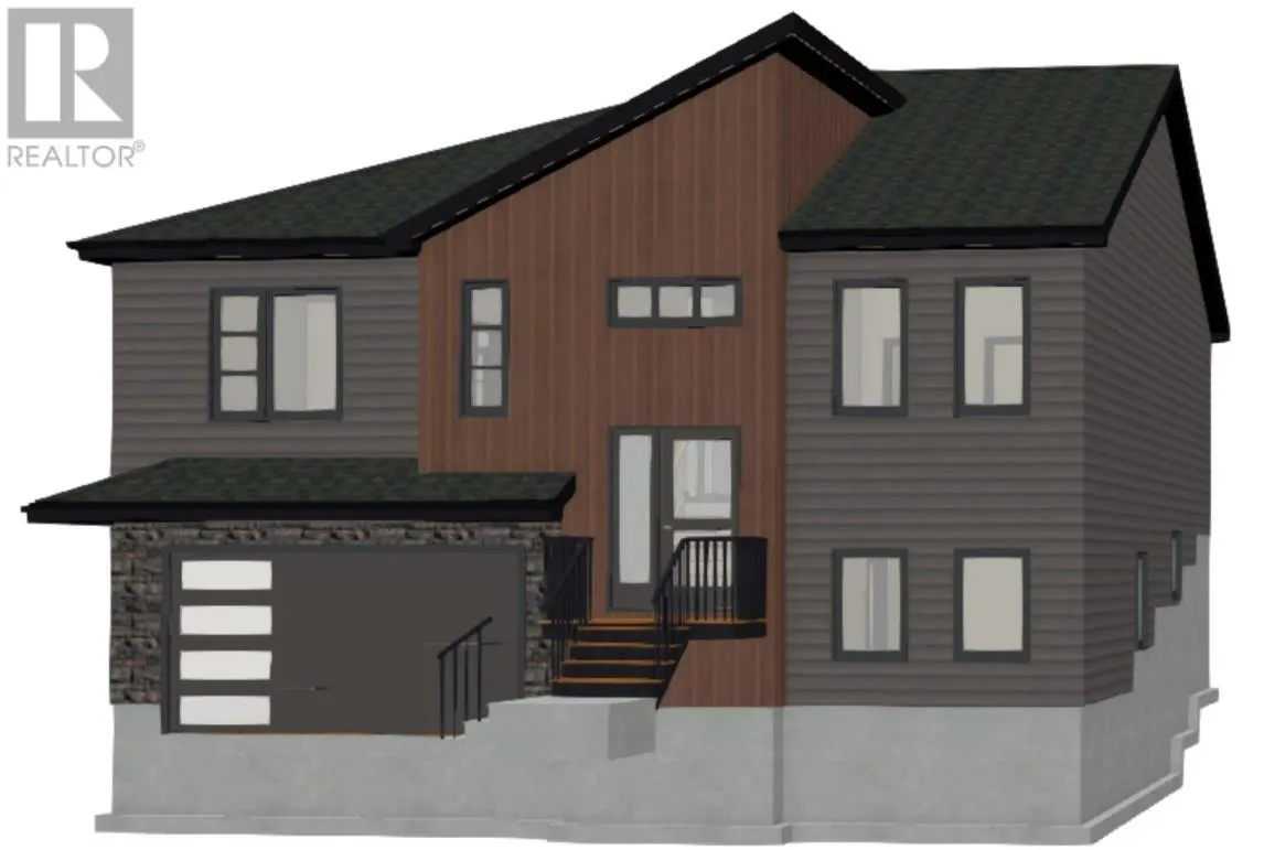 25 Colorado Street