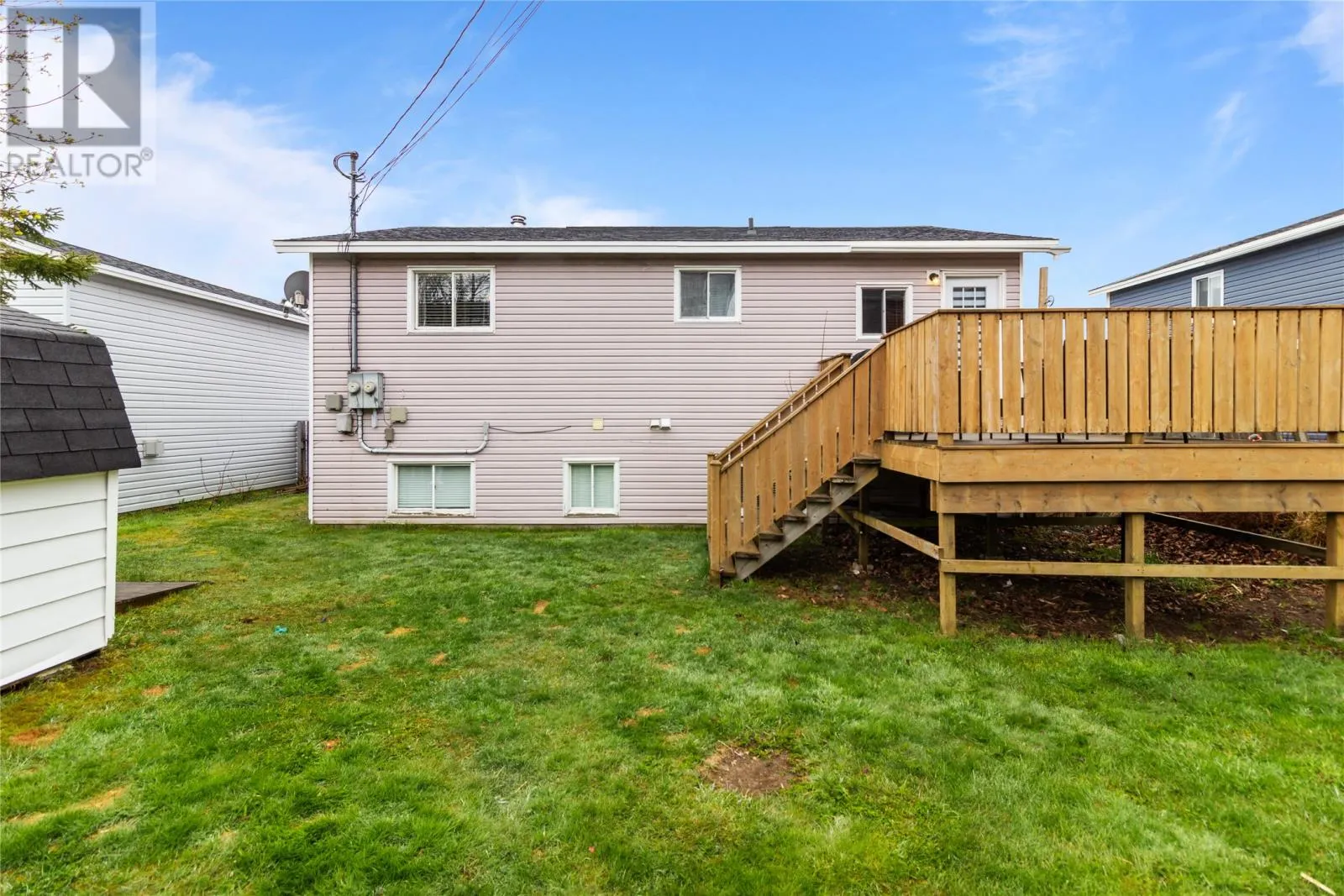 28 Frontenac Avenue