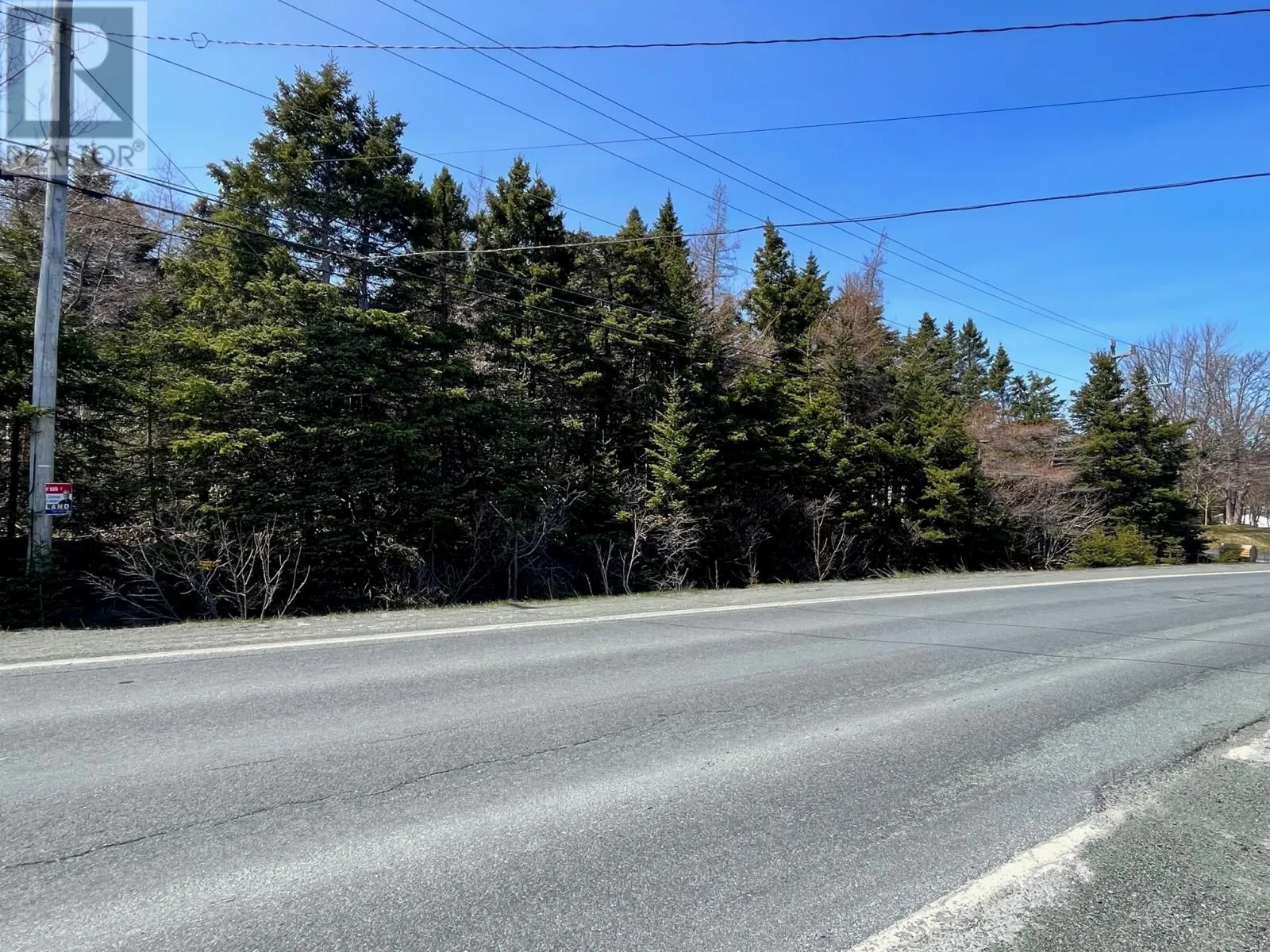 630 Southern Shore Highway Highway
