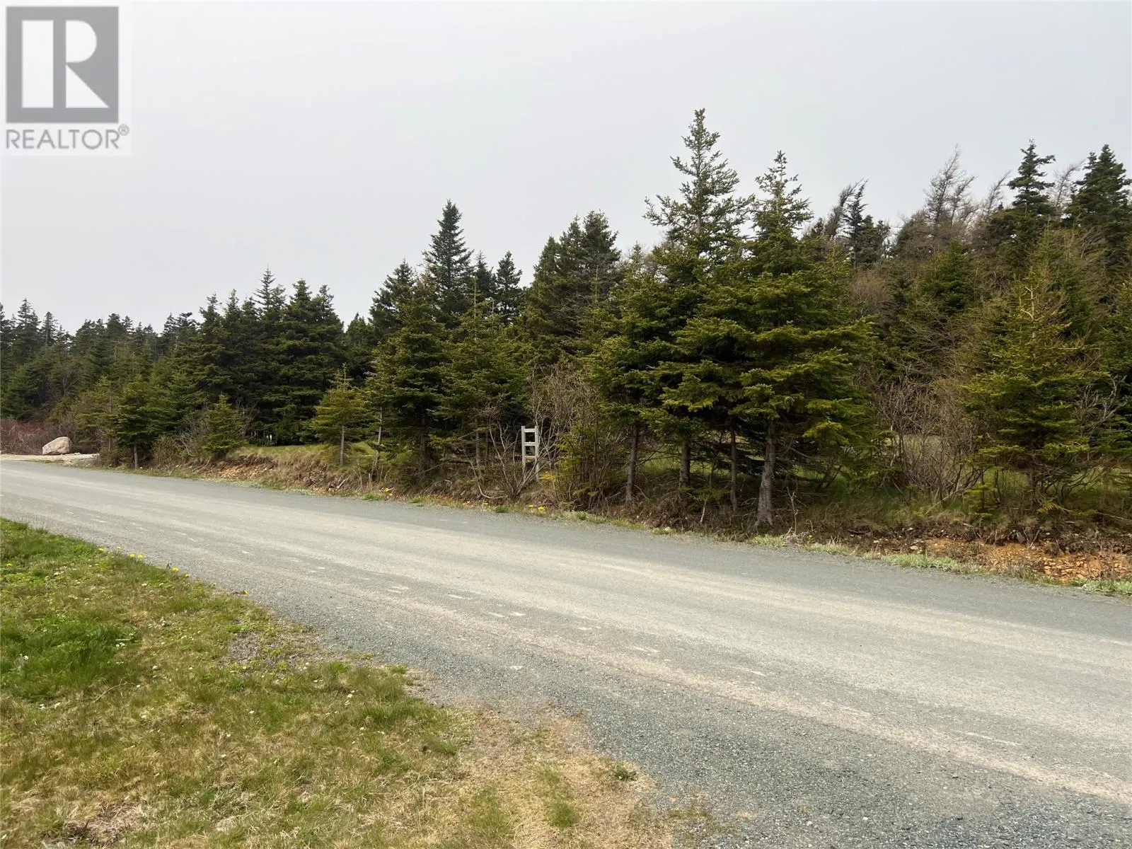 28-30 Wall's Road