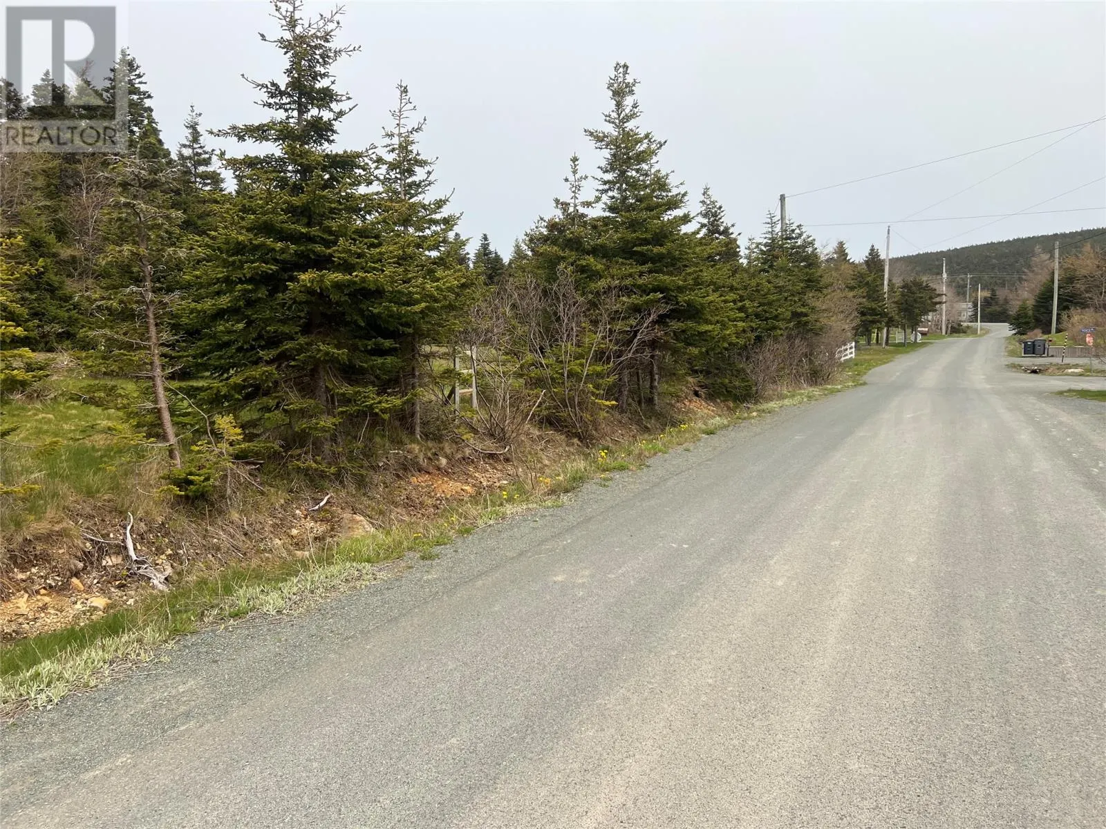 28-30 Wall's Road