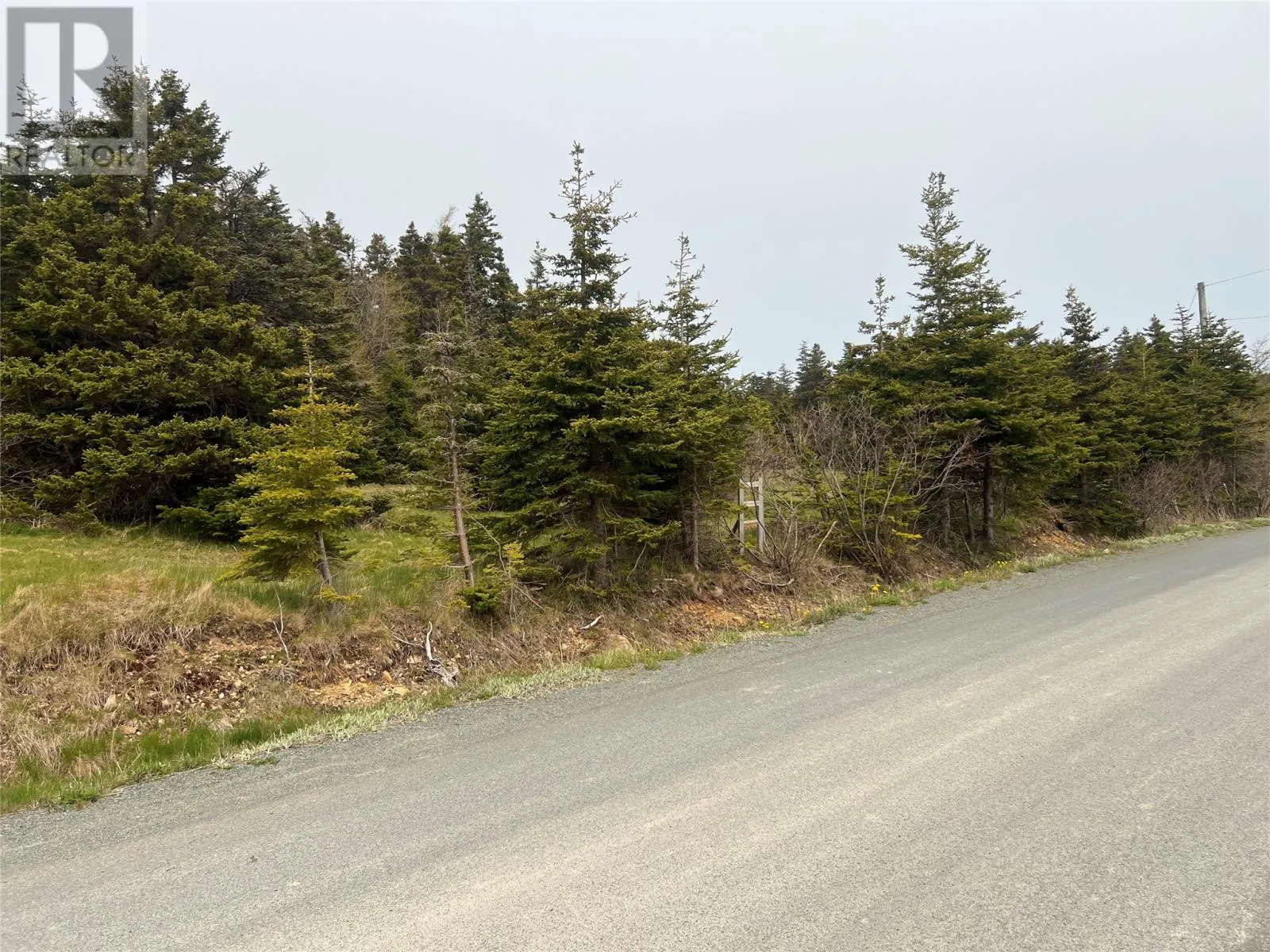28-30 Wall's Road