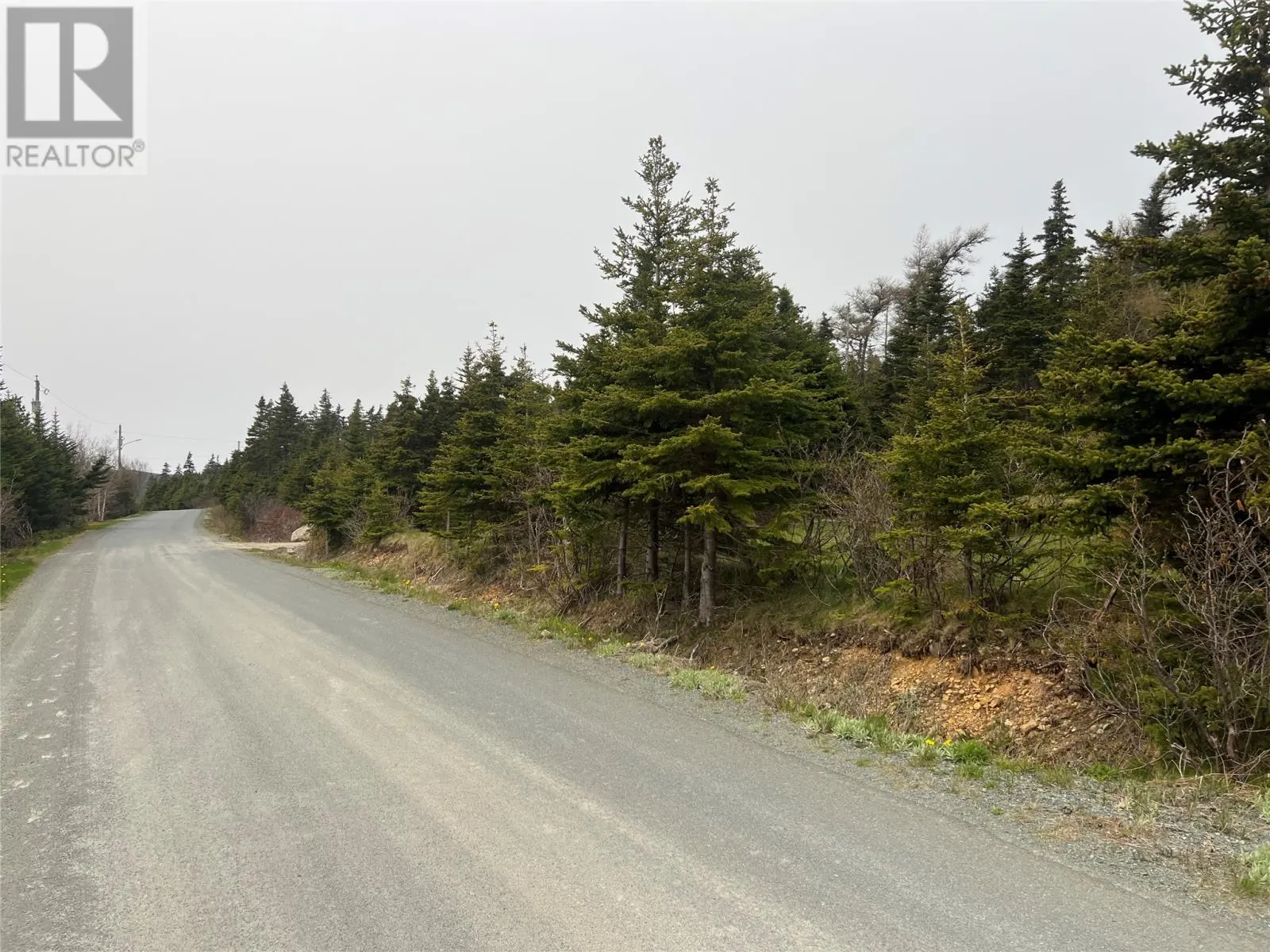28-30 Wall's Road