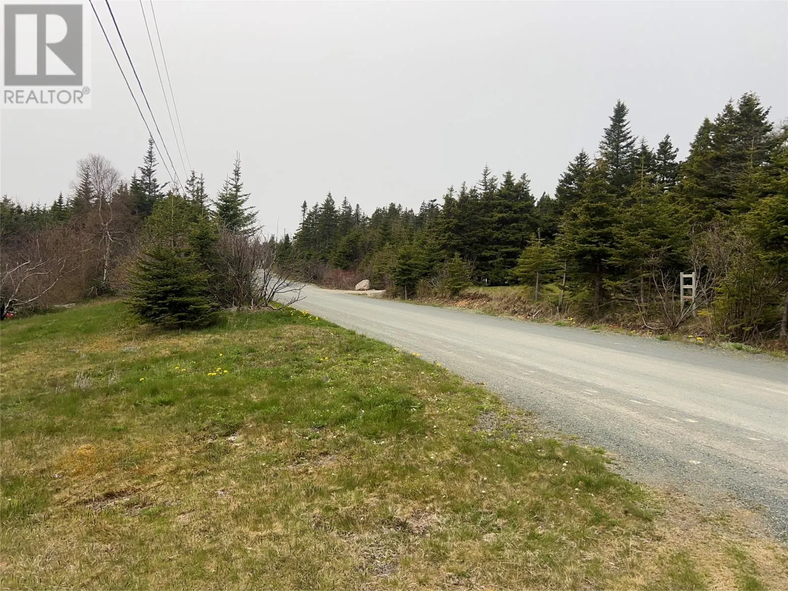 28-30 Wall's Road