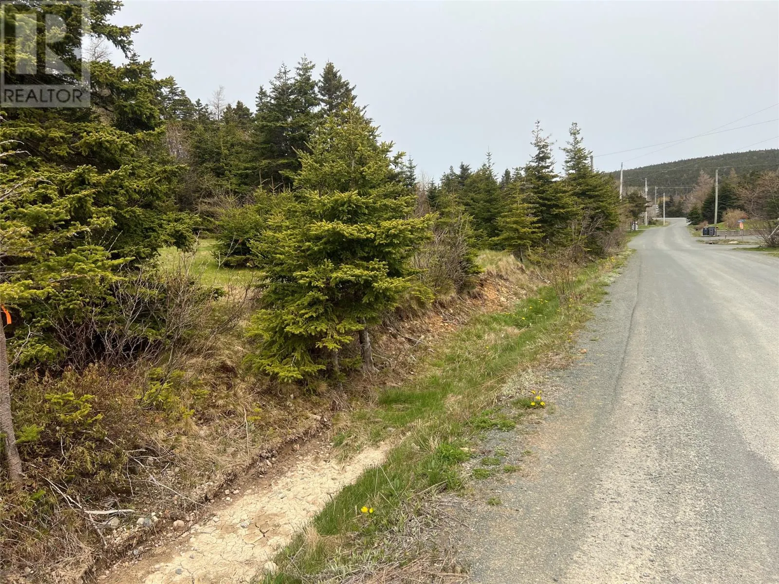 28-30 Wall's Road