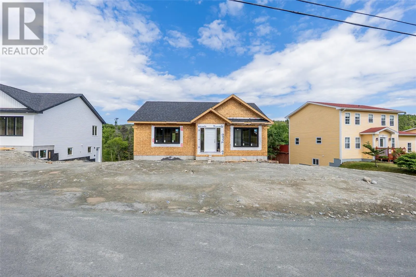 24 Whelans Crescent