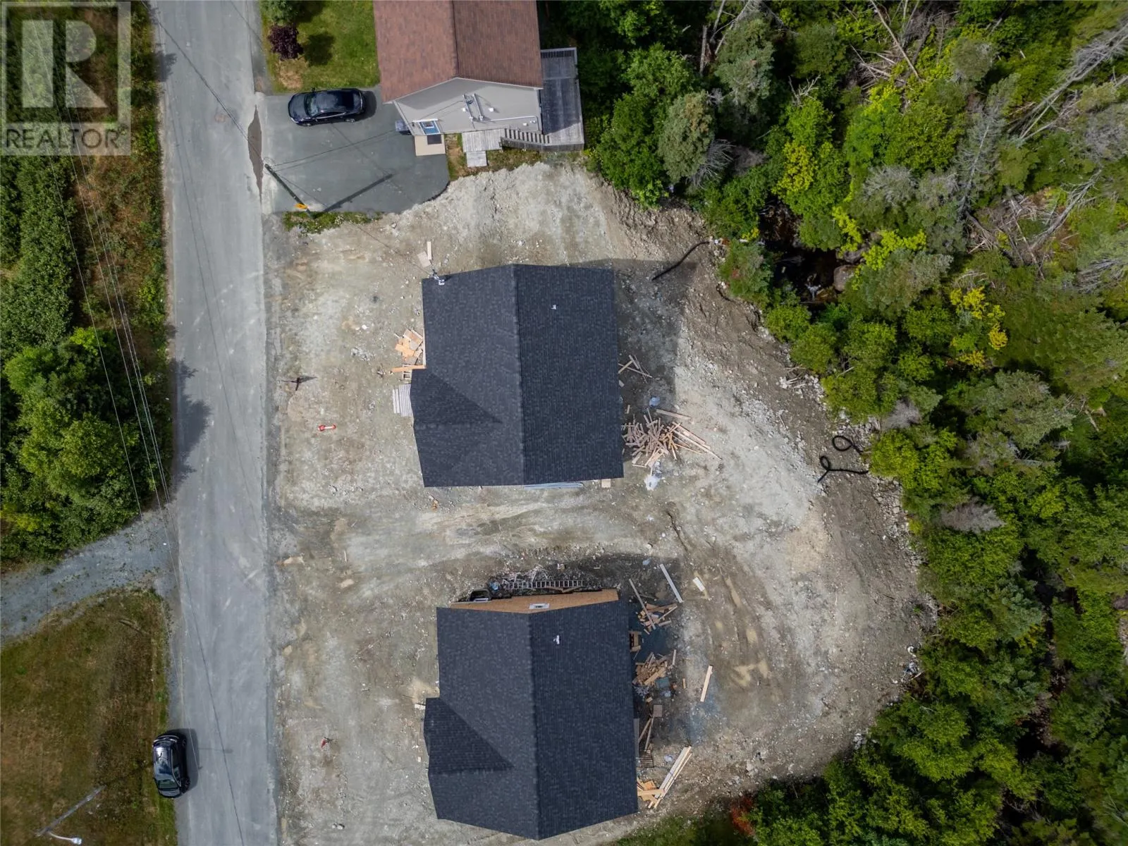 24 Whelans Crescent