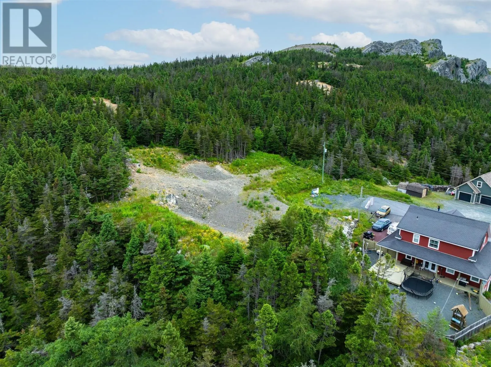 Lot 6 Fowlers Lane