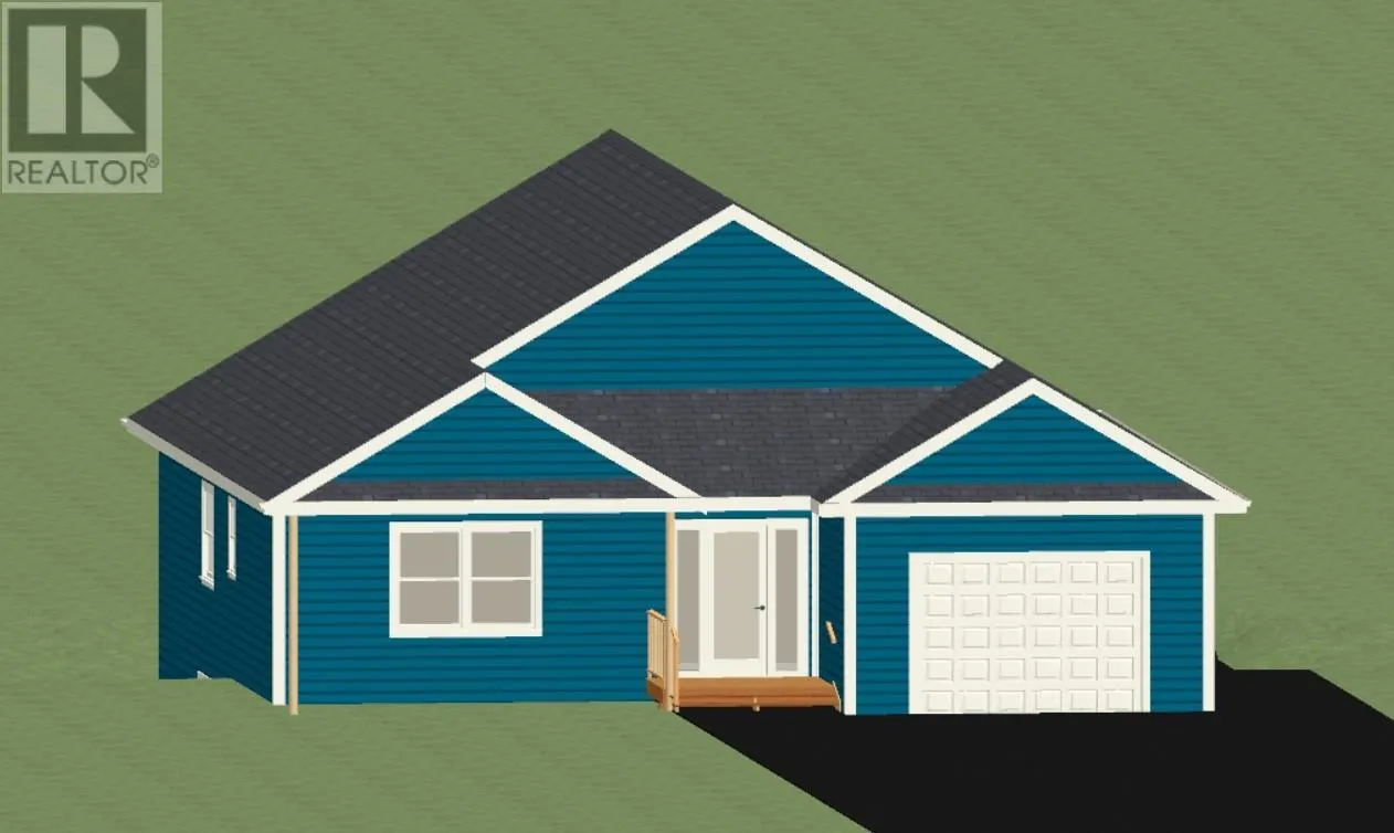 66 Dominic Drive