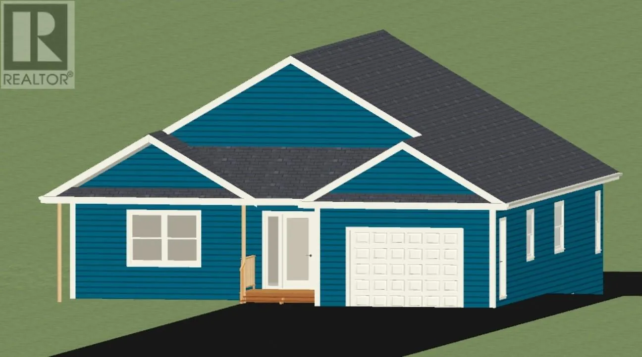 66 Dominic Drive