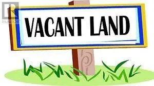 127-137 Deer Marsh Road
