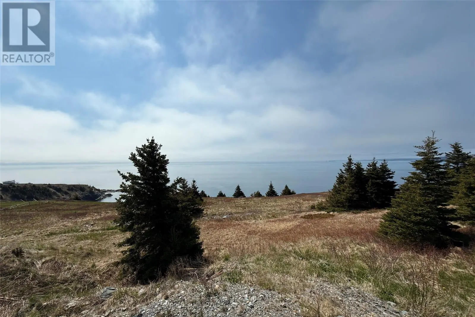 1 Conception Bay Highway