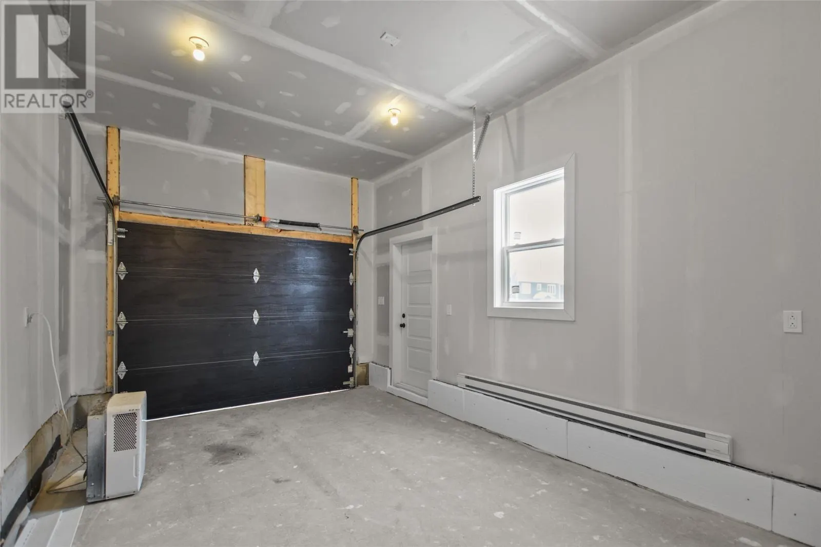 91 Trenton Drive