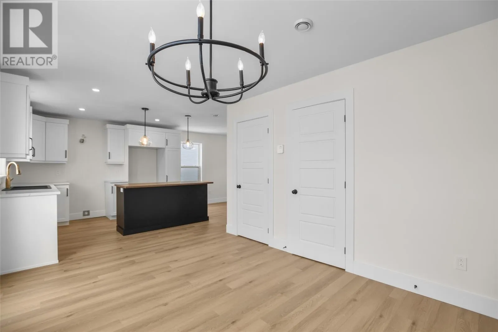 91 Trenton Drive