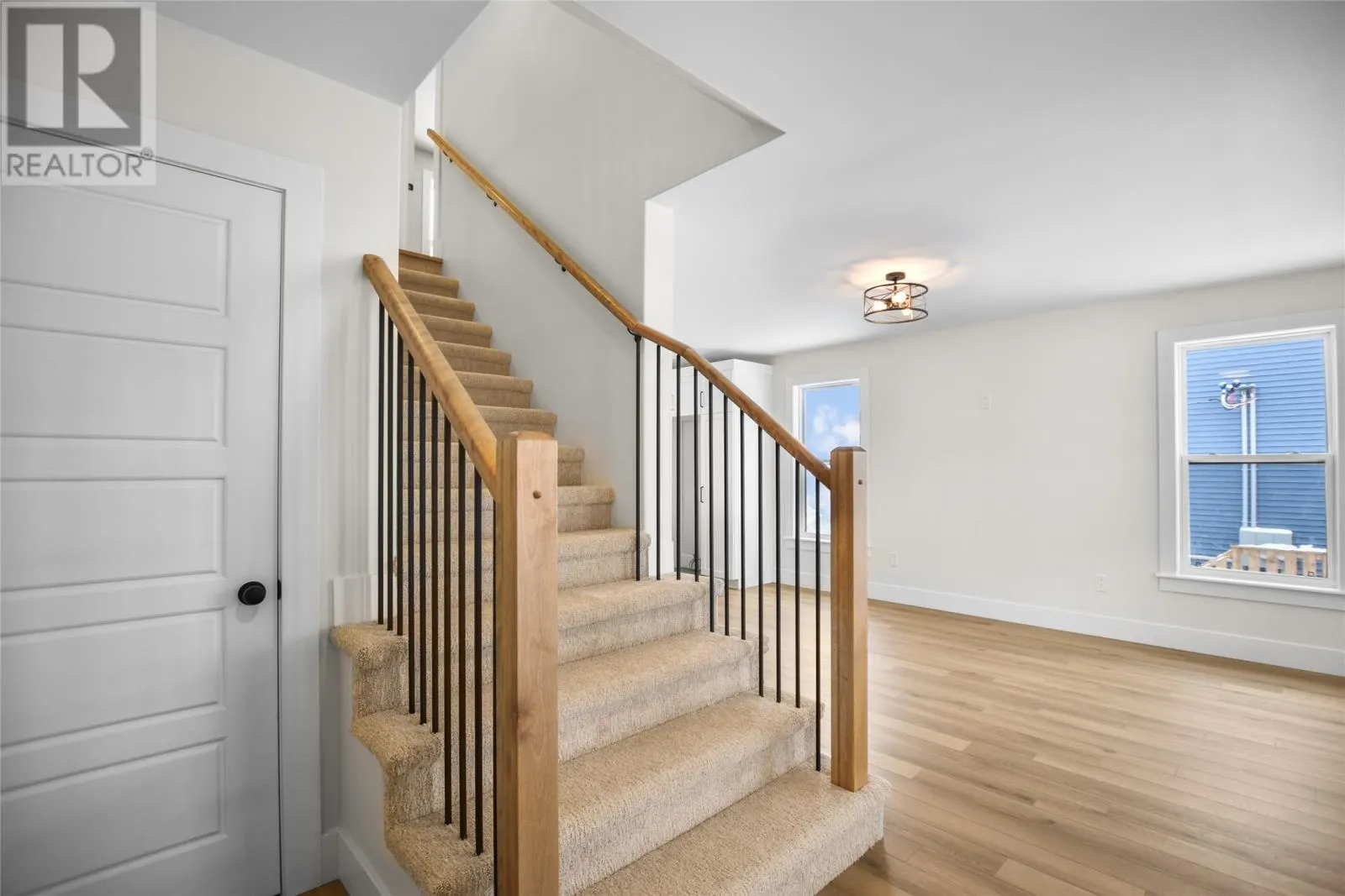 91 Trenton Drive