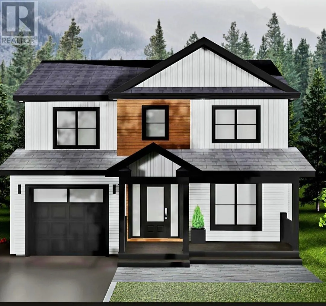 91 Trenton Drive