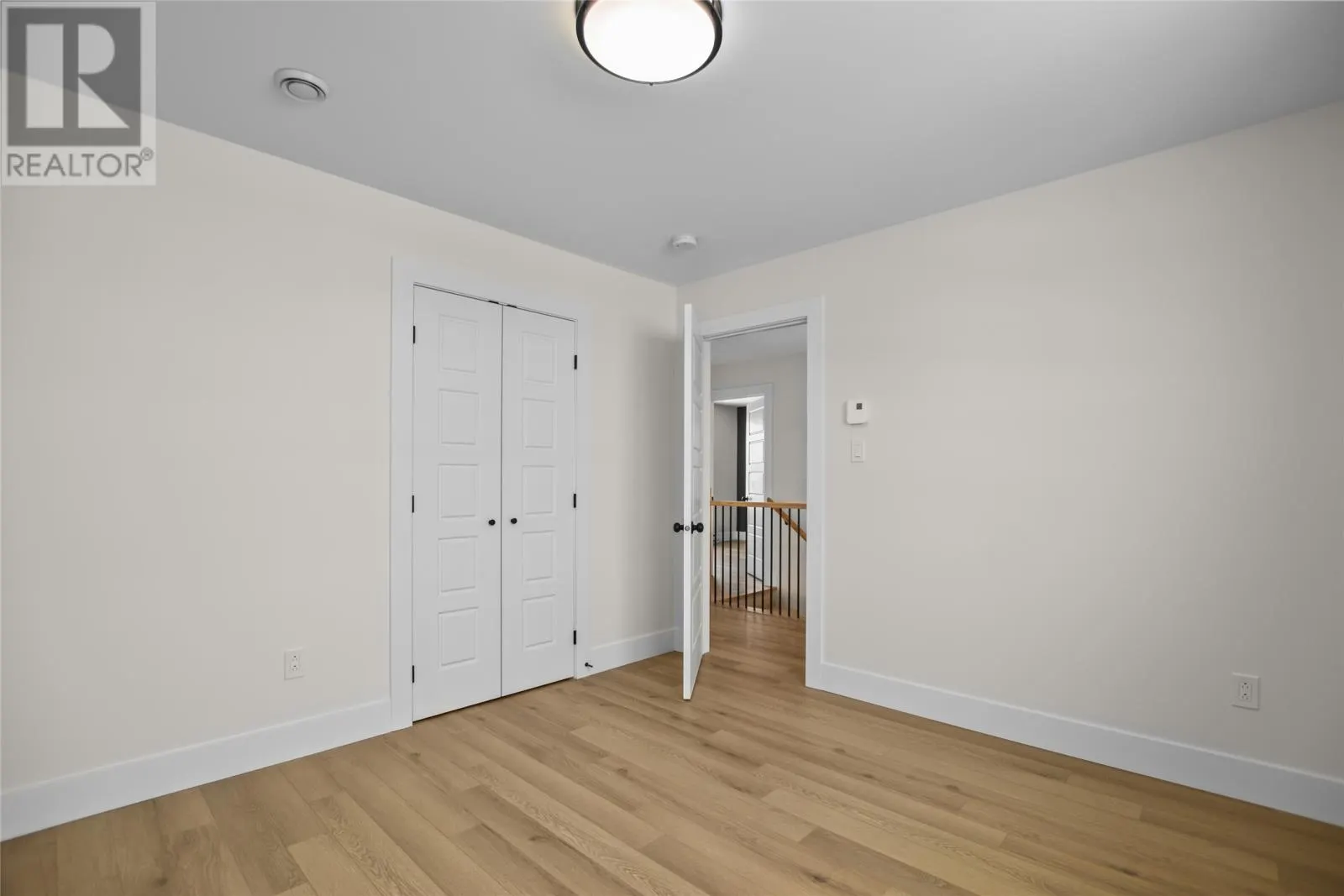91 Trenton Drive