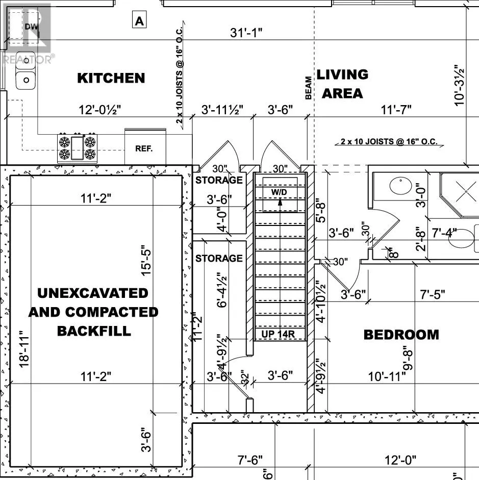 91 Trenton Drive
