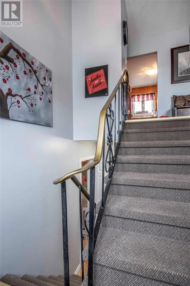 79 Ashford Drive