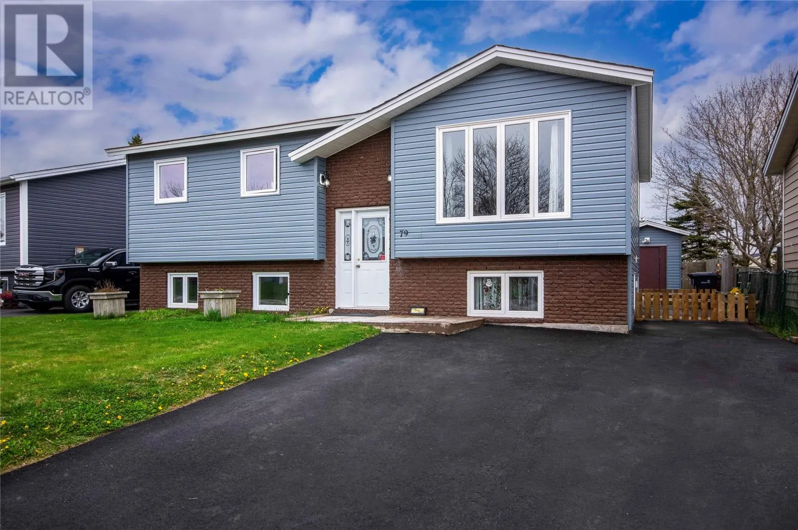 79 Ashford Drive
