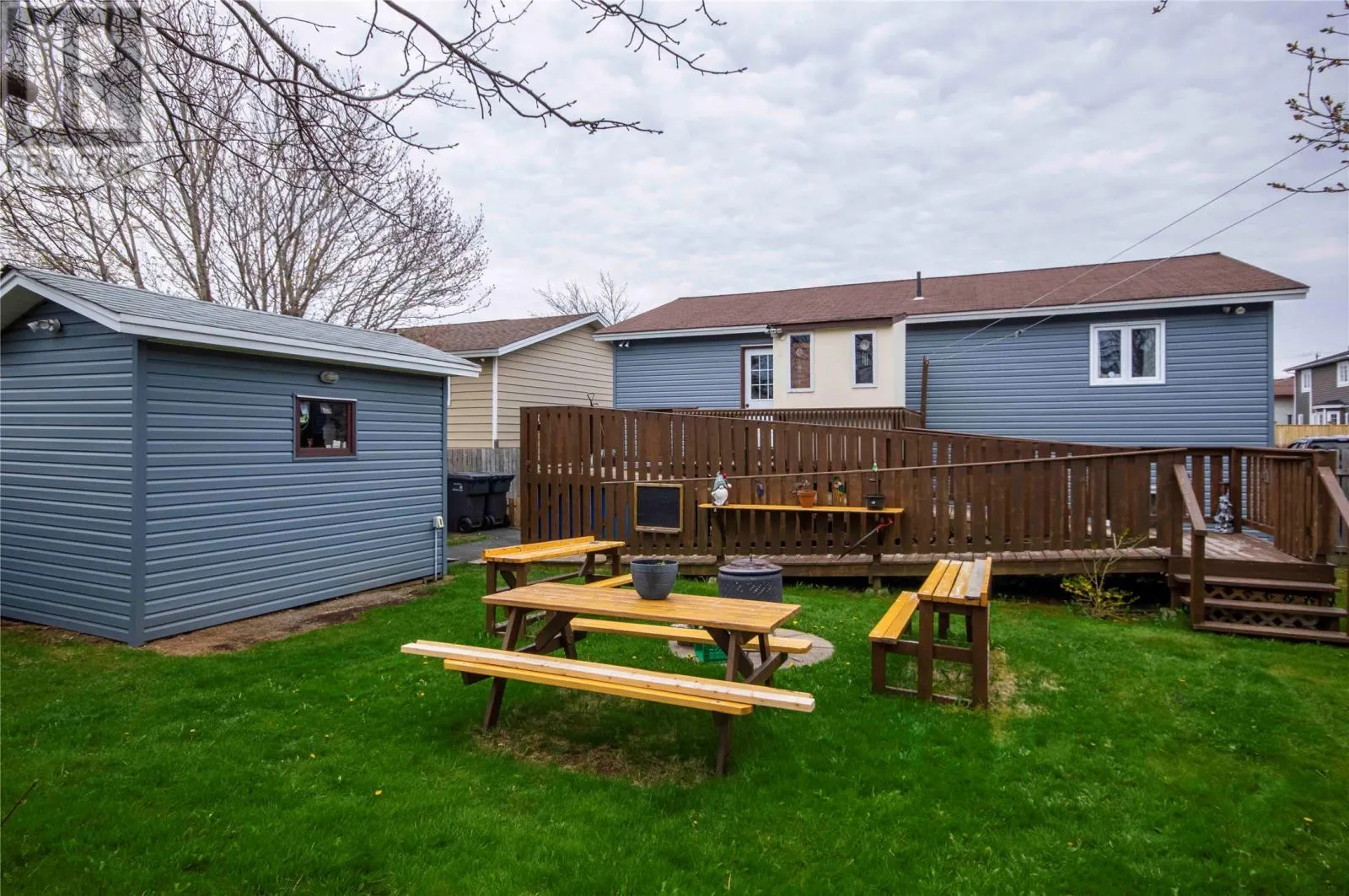 79 Ashford Drive