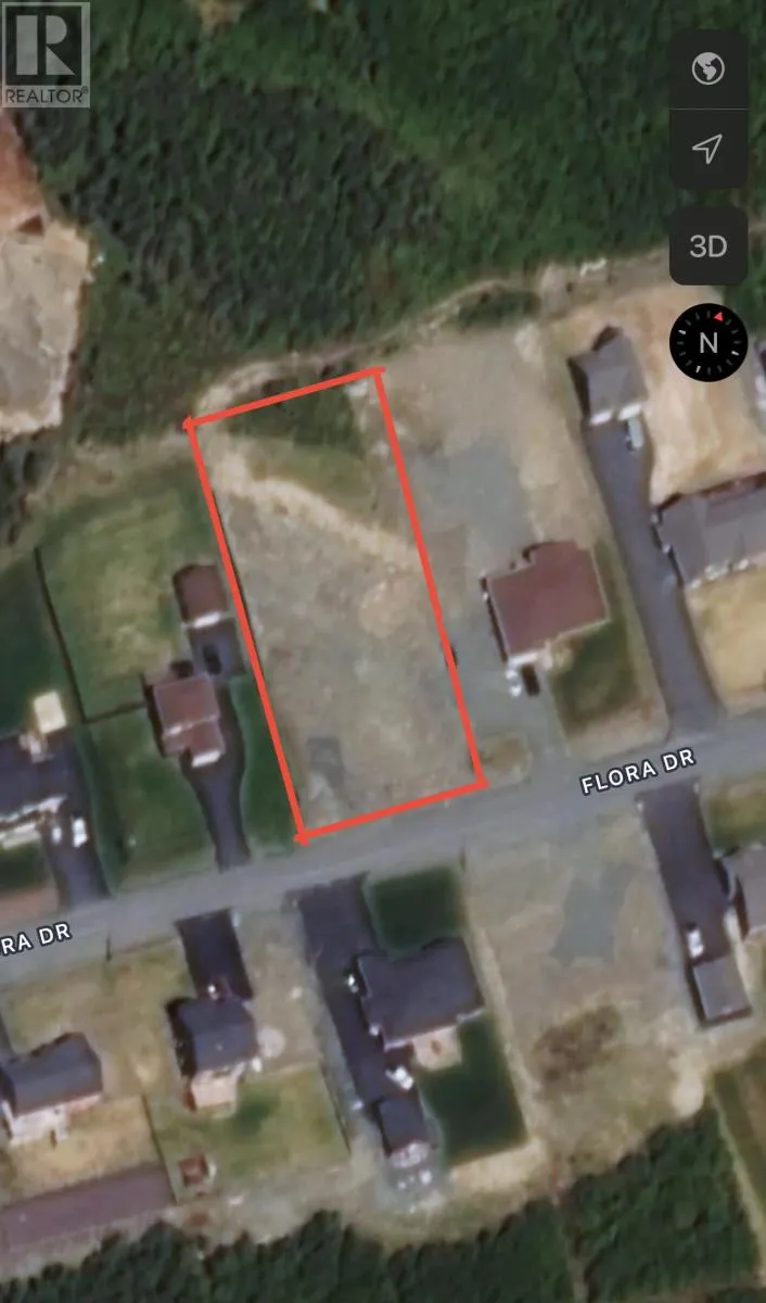 19 Flora Drive
