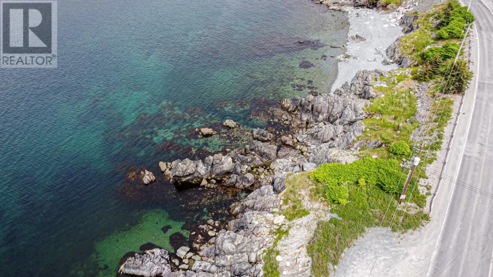 45-47, 55 Beachy Cove Road