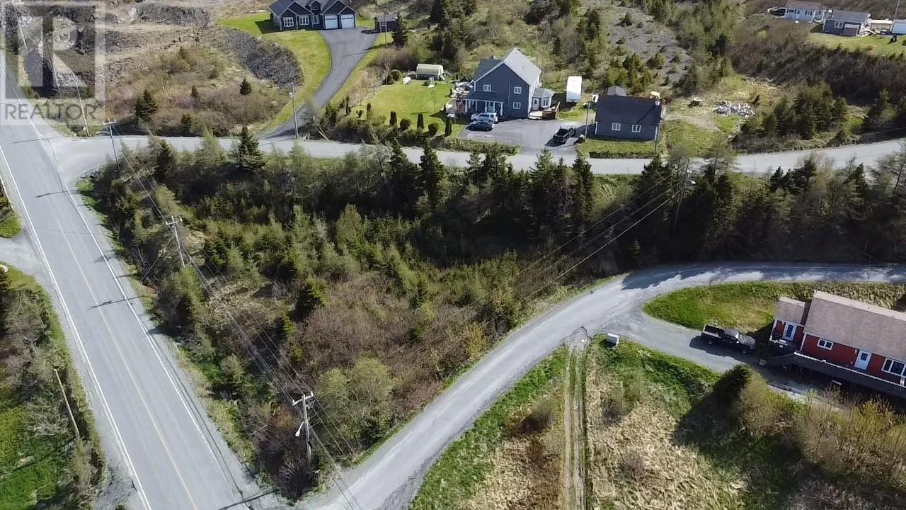 2-18 Farm Road