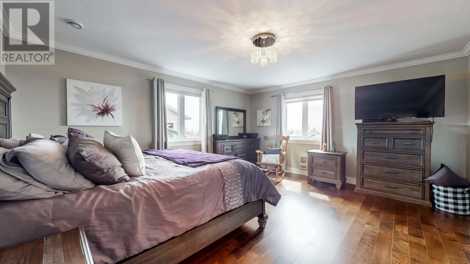 0 Murphys Road Road