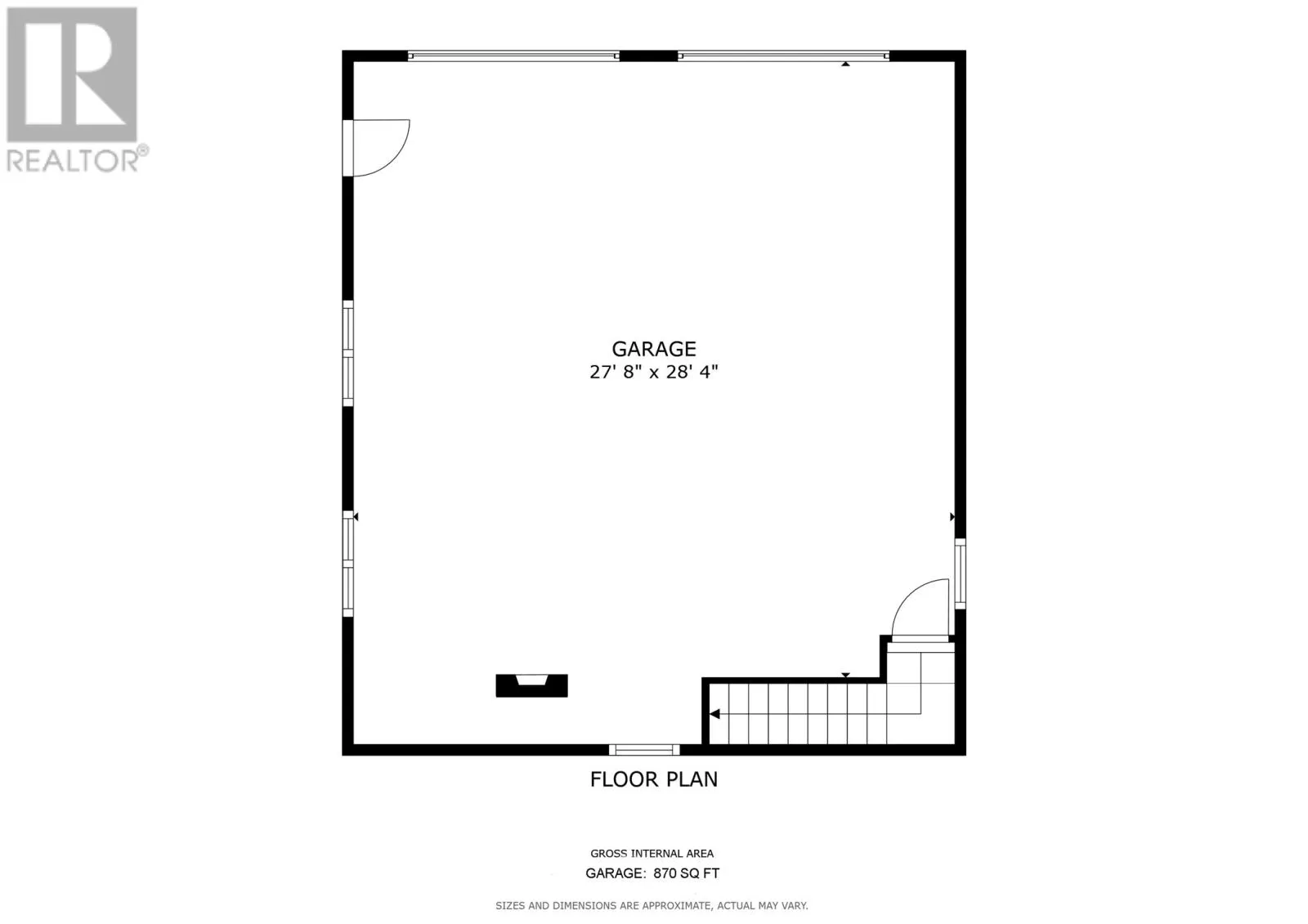0 Murphys Road Road