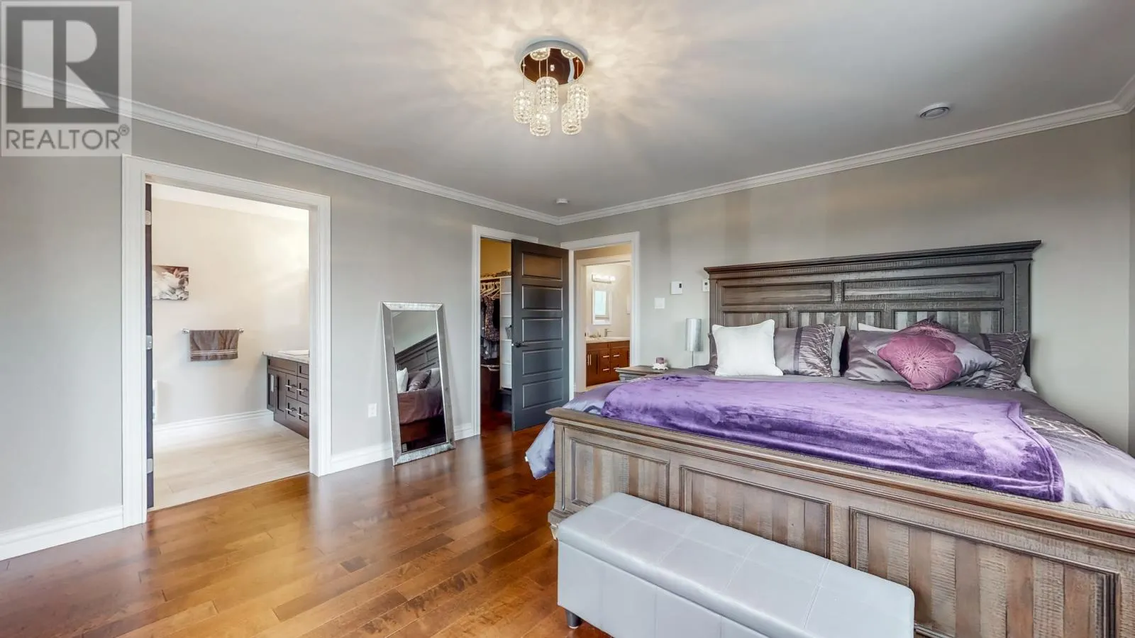 0 Murphys Road Road
