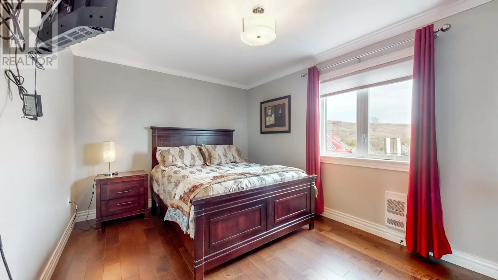 0 Murphys Road Road