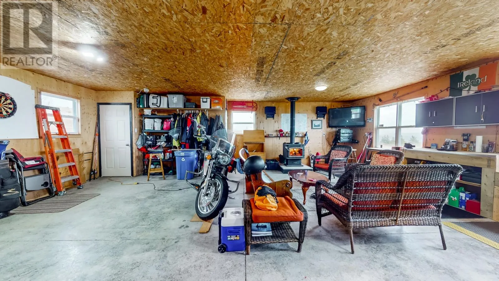 0 Murphys Road Road