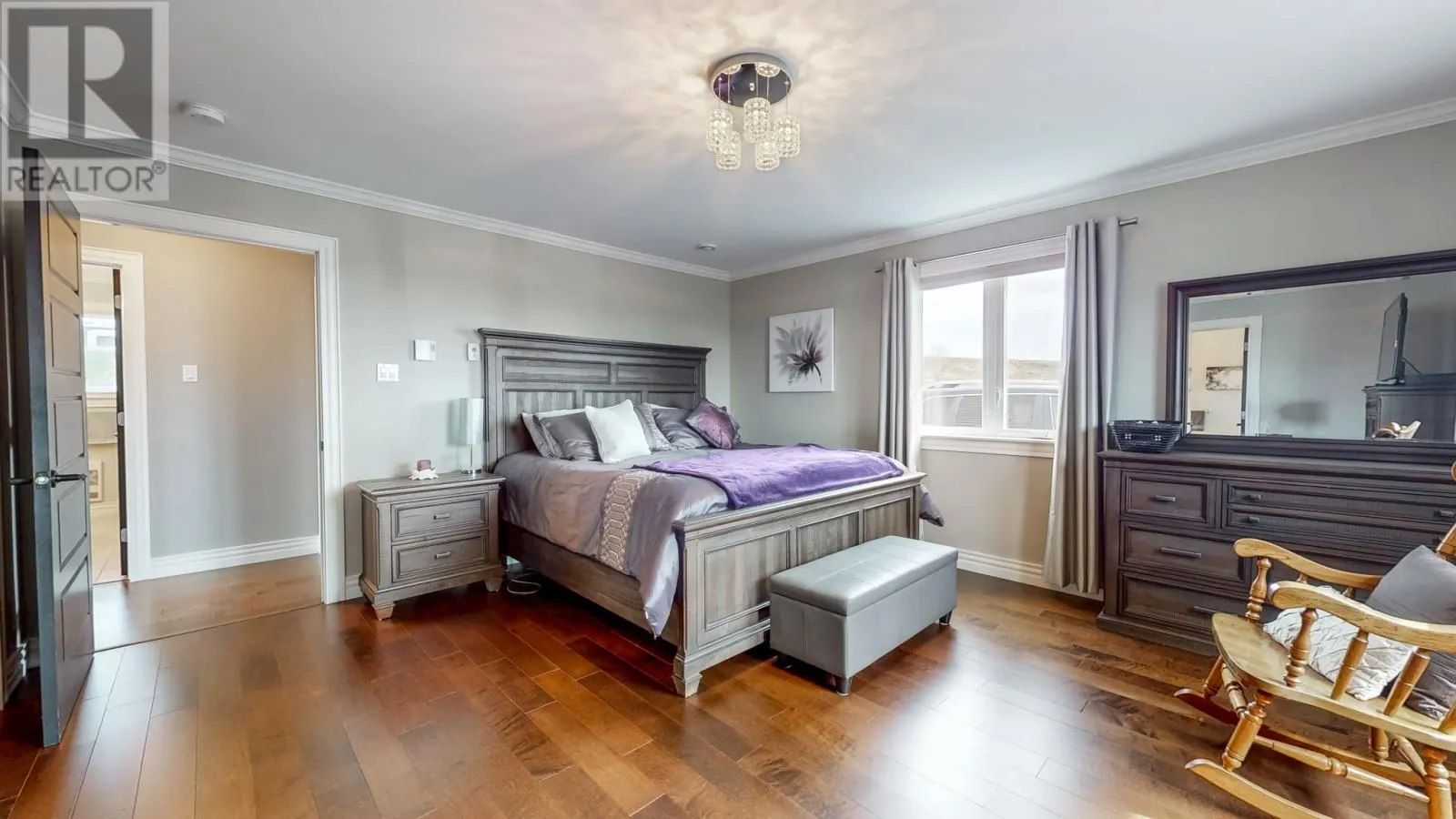 0 Murphys Road Road