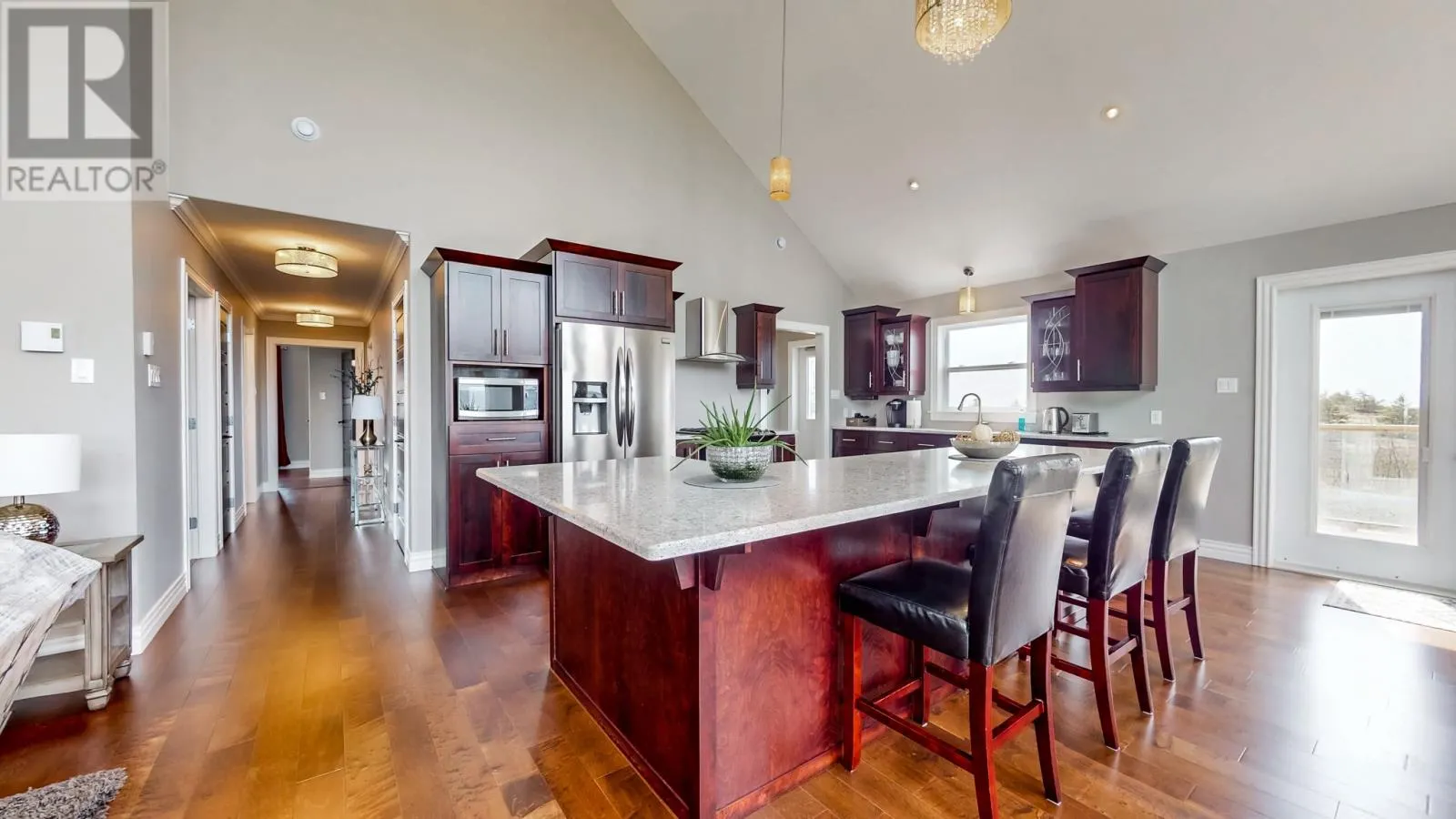 0 Murphys Road Road